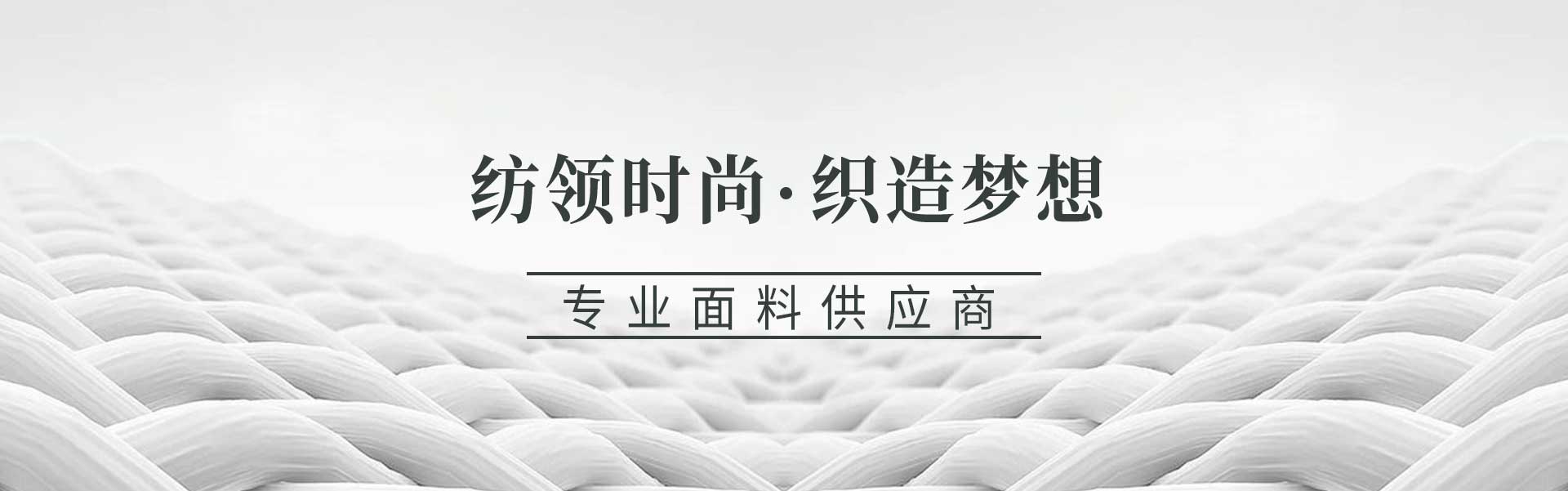 k8凯发[中国]天生赢家·一触即发_公司5890